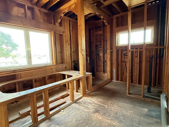 19003 E Haltern Avenue, Glendora CA 91740