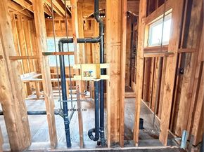 19003 E Haltern Avenue, Glendora CA 91740