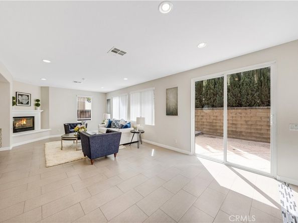 6781 Vanderbilt Street, Chino CA 91710