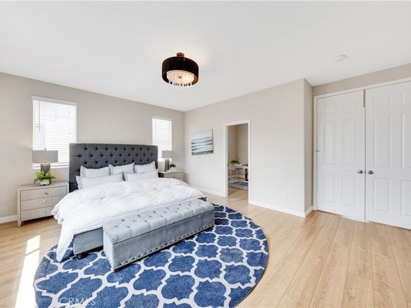 6781 Vanderbilt Street, Chino CA 91710