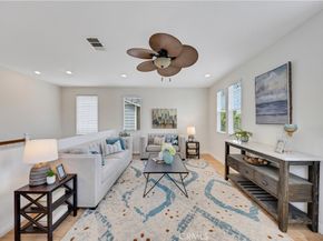 6781 Vanderbilt Street, Chino CA 91710