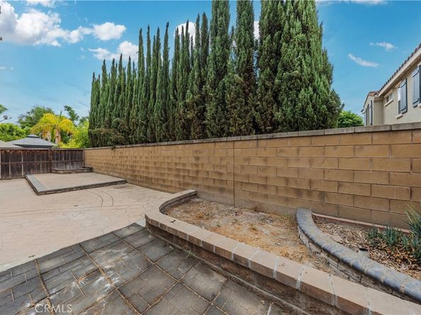 6781 Vanderbilt Street, Chino CA 91710