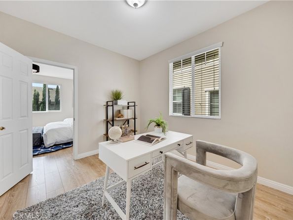 6781 Vanderbilt Street, Chino CA 91710