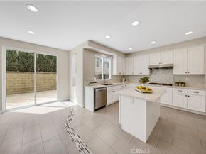 6781 Vanderbilt Street, Chino CA 91710