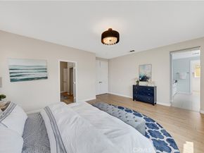 6781 Vanderbilt Street, Chino CA 91710