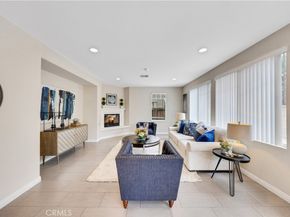 6781 Vanderbilt Street, Chino CA 91710