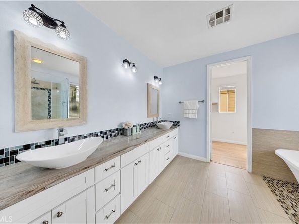 6781 Vanderbilt Street, Chino CA 91710