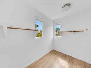 6781 Vanderbilt Street, Chino CA 91710