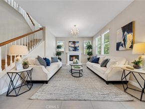 6781 Vanderbilt Street, Chino CA 91710