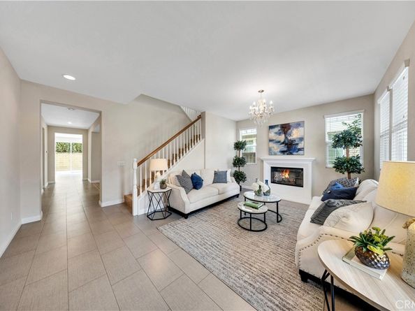 6781 Vanderbilt Street, Chino CA 91710