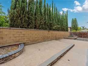 6781 Vanderbilt Street, Chino CA 91710