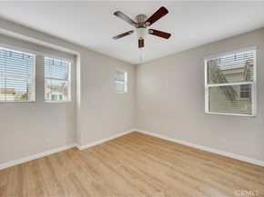 6781 Vanderbilt Street, Chino CA 91710