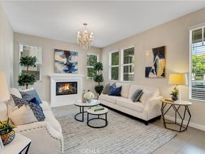 6781 Vanderbilt Street, Chino CA 91710