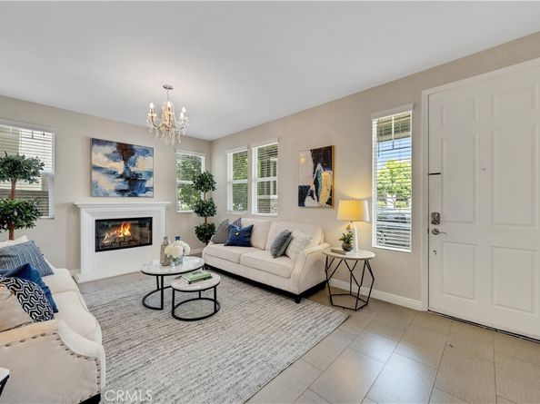 6781 Vanderbilt Street, Chino CA 91710