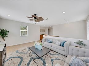 6781 Vanderbilt Street, Chino CA 91710