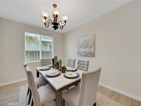 6781 Vanderbilt Street, Chino CA 91710