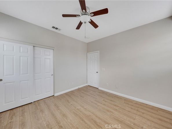 6781 Vanderbilt Street, Chino CA 91710