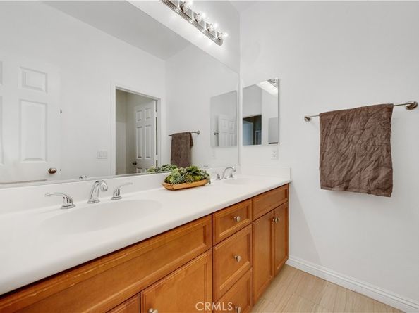 6781 Vanderbilt Street, Chino CA 91710