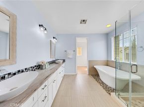 6781 Vanderbilt Street, Chino CA 91710