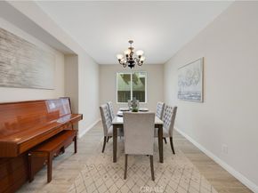 6781 Vanderbilt Street, Chino CA 91710