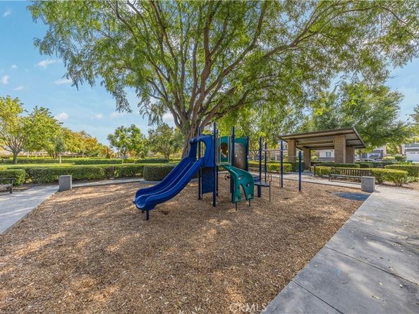 6781 Vanderbilt Street, Chino CA 91710