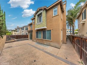 6781 Vanderbilt Street, Chino CA 91710