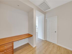 6781 Vanderbilt Street, Chino CA 91710