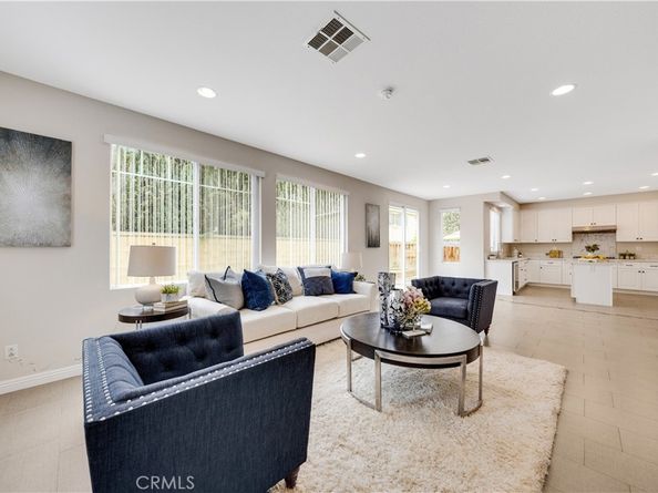 6781 Vanderbilt Street, Chino CA 91710