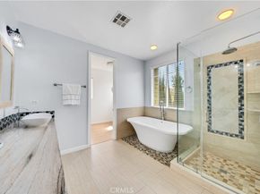 6781 Vanderbilt Street, Chino CA 91710