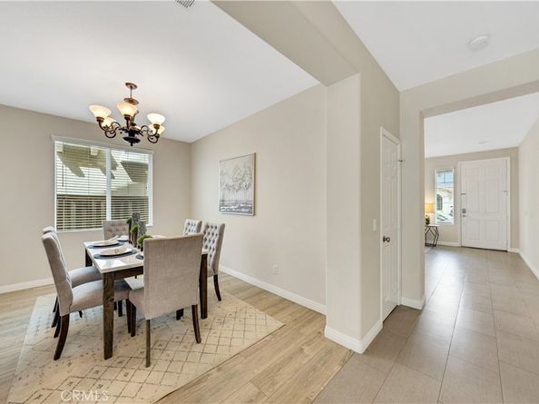 6781 Vanderbilt Street, Chino CA 91710