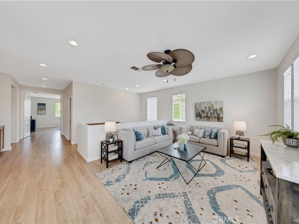 6781 Vanderbilt Street, Chino CA 91710