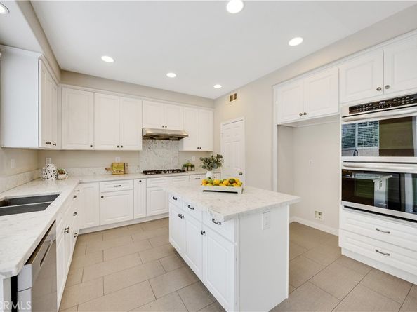 6781 Vanderbilt Street, Chino CA 91710