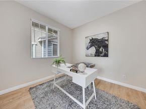 6781 Vanderbilt Street, Chino CA 91710