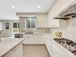 6781 Vanderbilt Street, Chino CA 91710