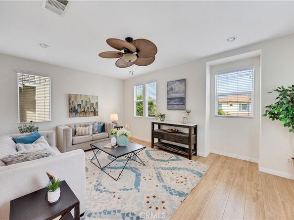 6781 Vanderbilt Street, Chino CA 91710