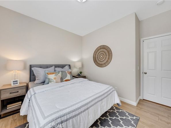 6781 Vanderbilt Street, Chino CA 91710