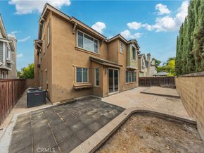6781 Vanderbilt Street, Chino CA 91710