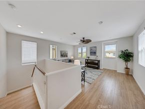 6781 Vanderbilt Street, Chino CA 91710