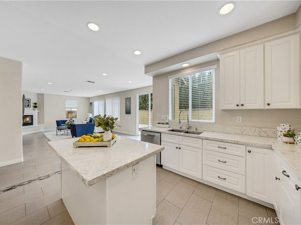6781 Vanderbilt Street, Chino CA 91710