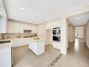 6781 Vanderbilt Street, Chino CA 91710