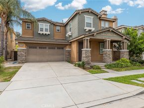 6781 Vanderbilt Street, Chino CA 91710