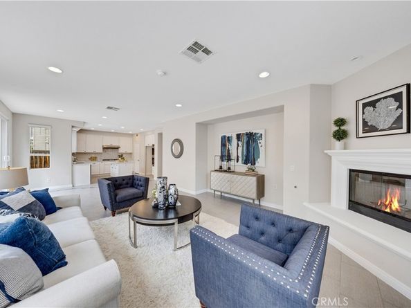 6781 Vanderbilt Street, Chino CA 91710