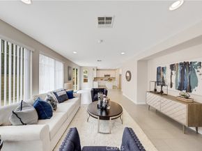 6781 Vanderbilt Street, Chino CA 91710