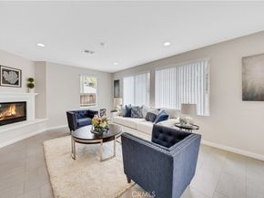 6781 Vanderbilt Street, Chino CA 91710