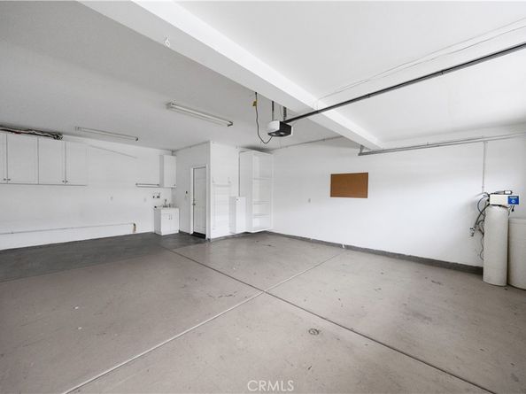 6781 Vanderbilt Street, Chino CA 91710