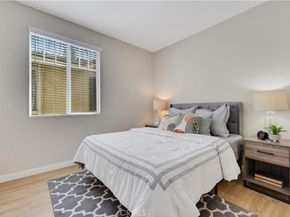 6781 Vanderbilt Street, Chino CA 91710