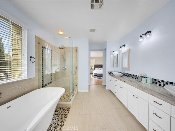 6781 Vanderbilt Street, Chino CA 91710