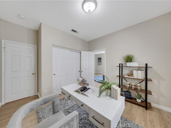 6781 Vanderbilt Street, Chino CA 91710