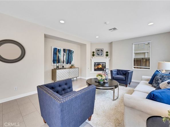 6781 Vanderbilt Street, Chino CA 91710