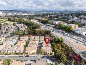 202 Cancion Way, Los Angeles CA 90033